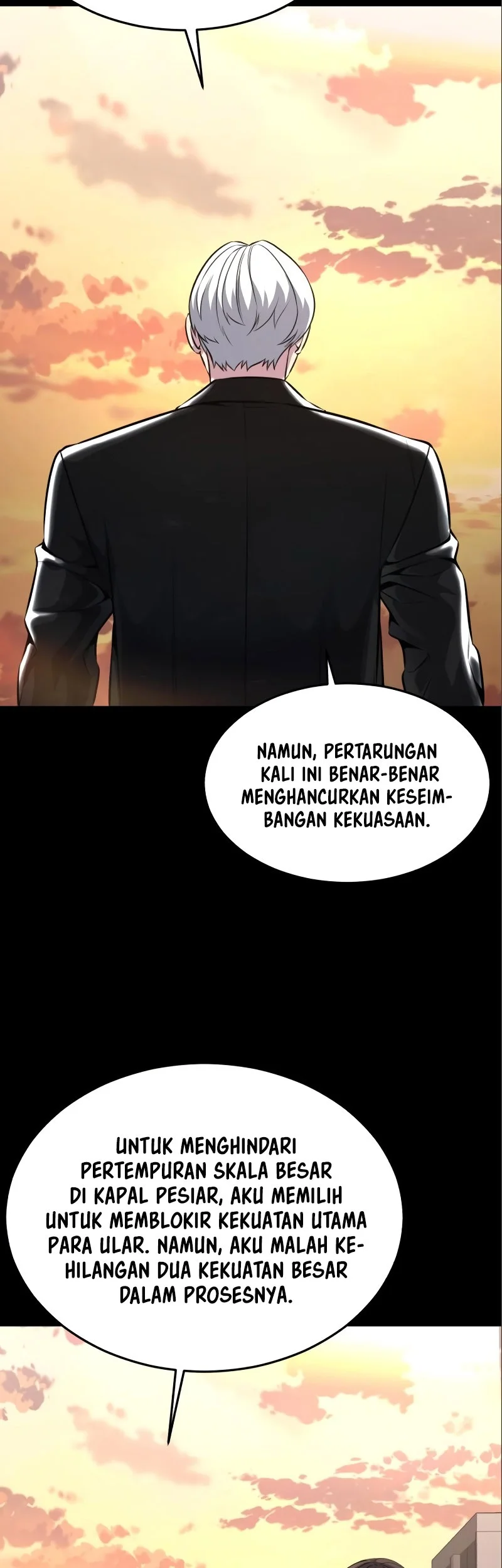 Chapter 46 - halaman 80