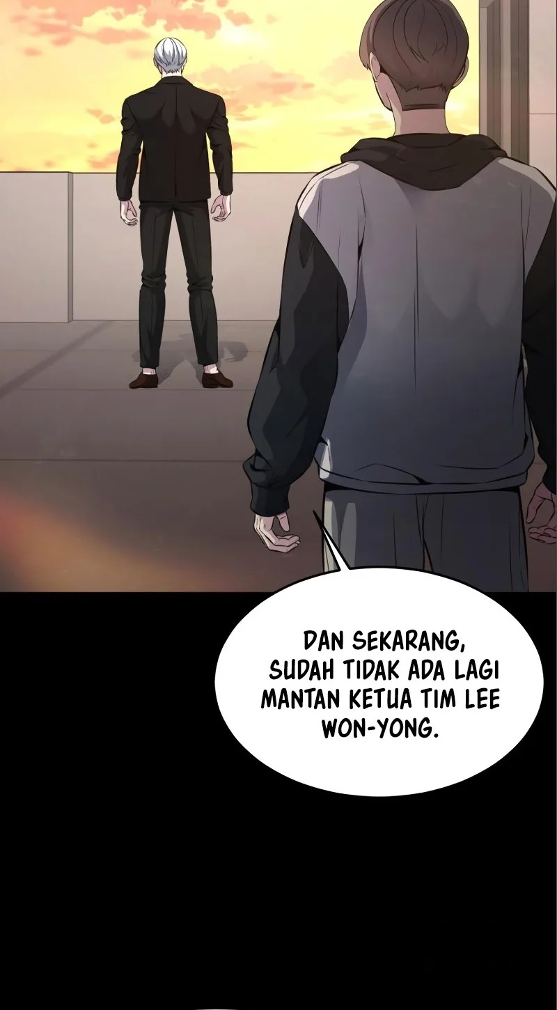 Chapter 46 - halaman 81