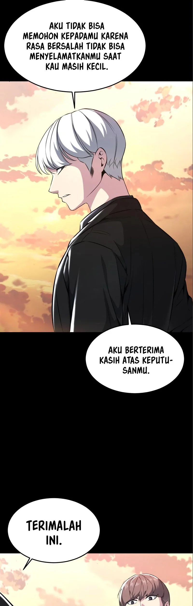 Chapter 46 - halaman 82