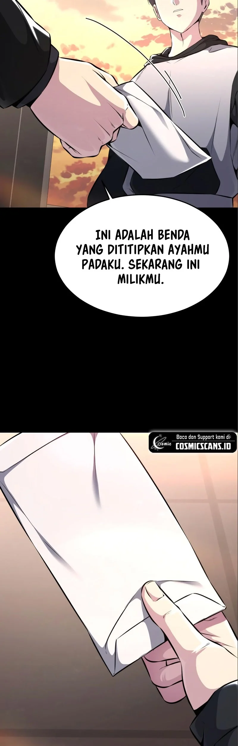 Chapter 46 - halaman 83
