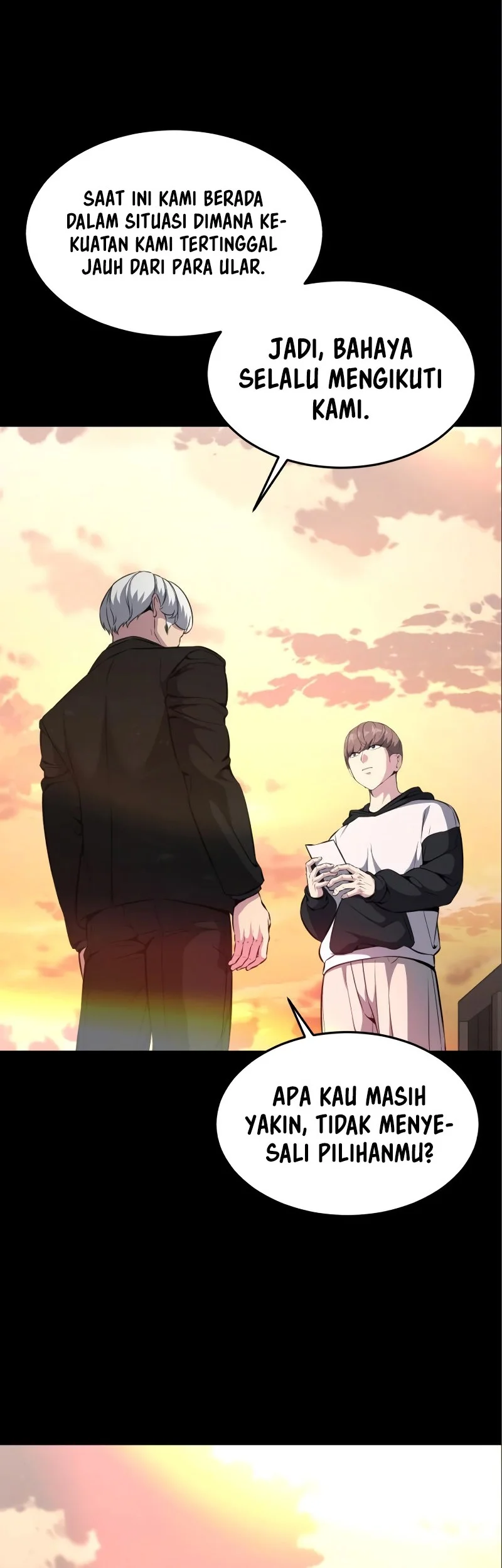 Chapter 46 - halaman 85