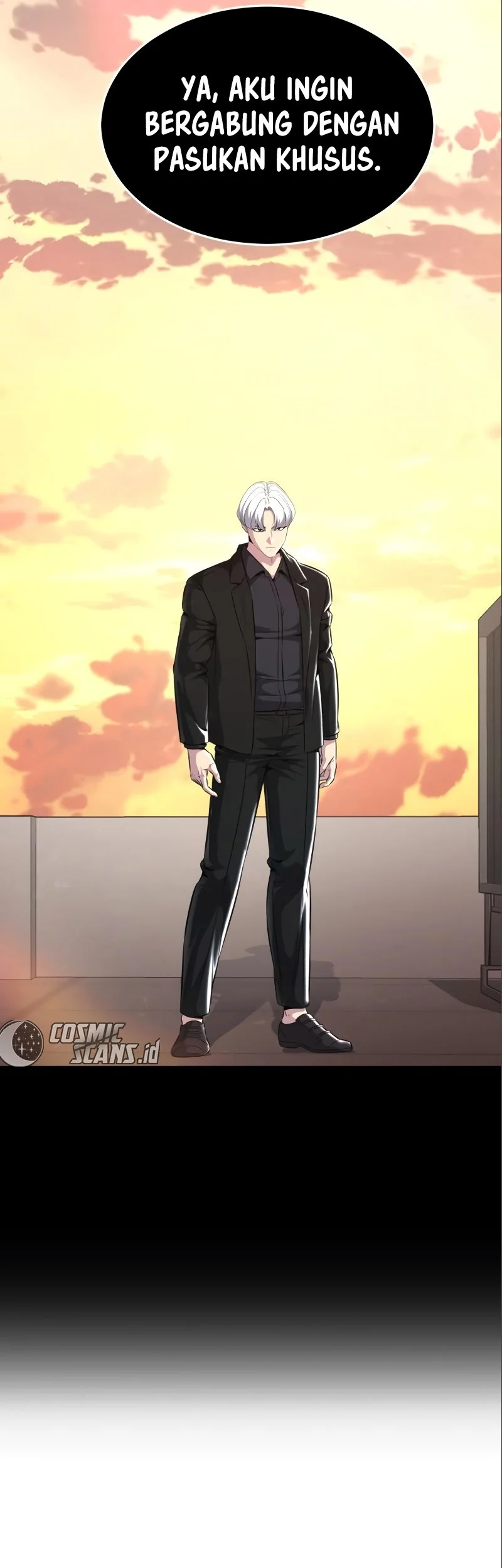 Chapter 46 - halaman 86