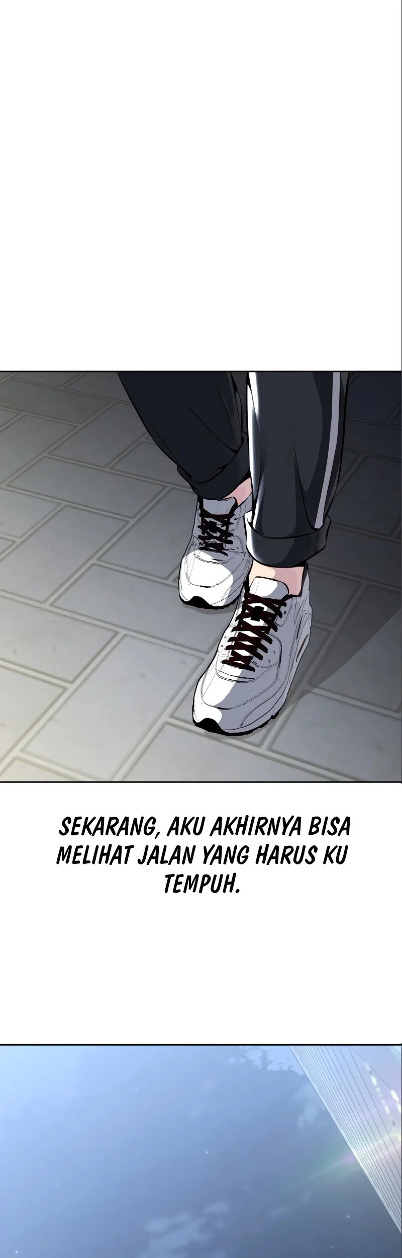 Chapter 46 - halaman 87