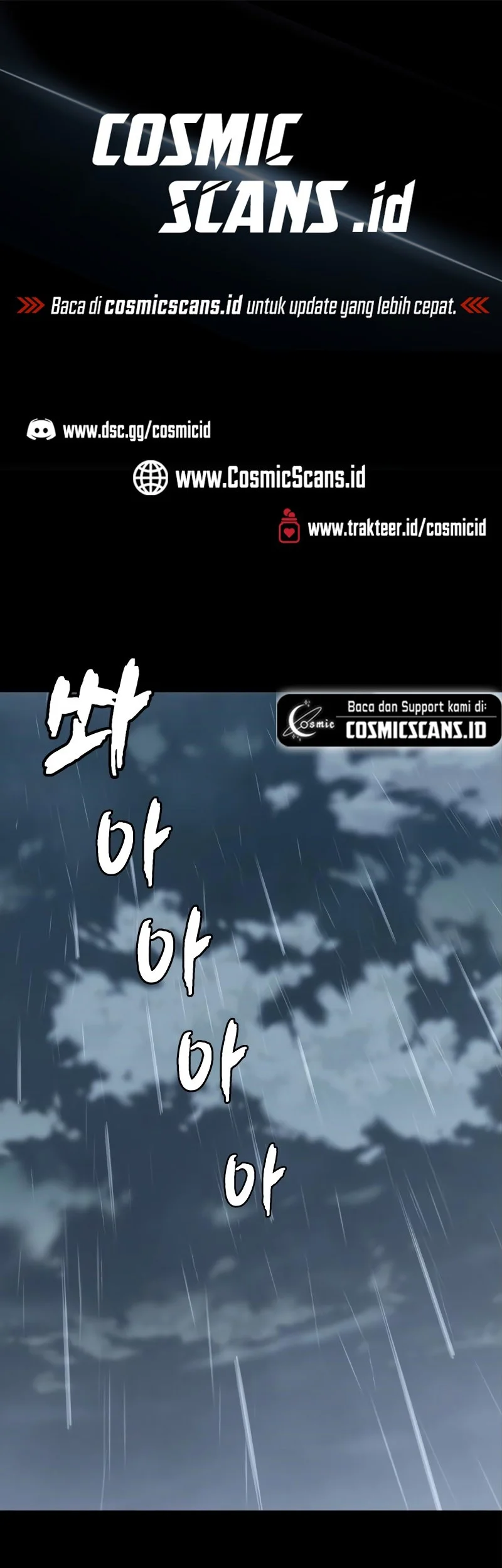 Chapter 46 - halaman 3
