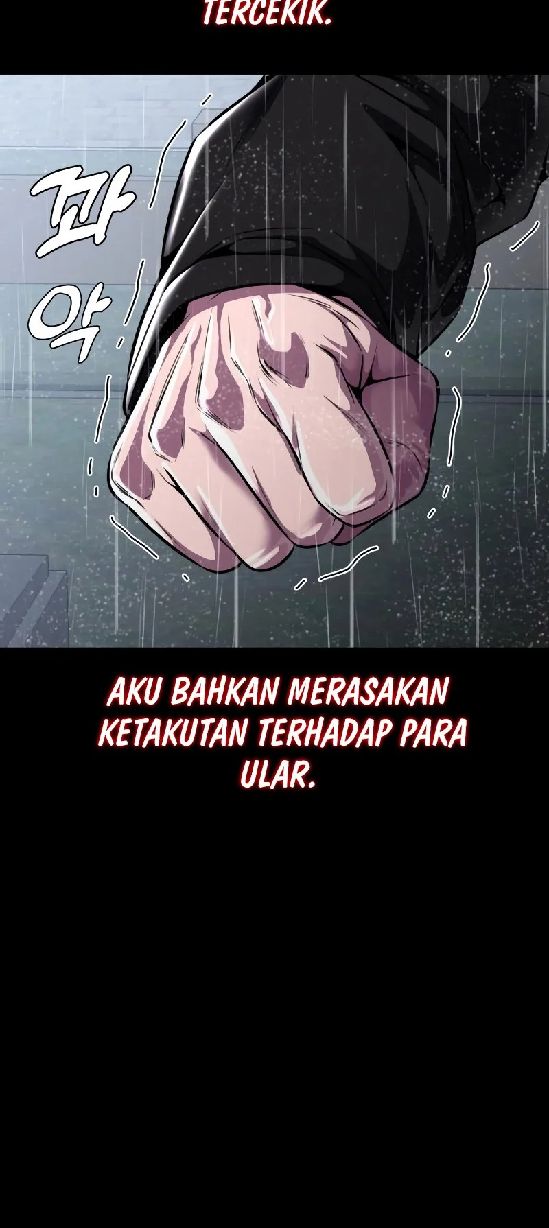 Chapter 46 - halaman 15