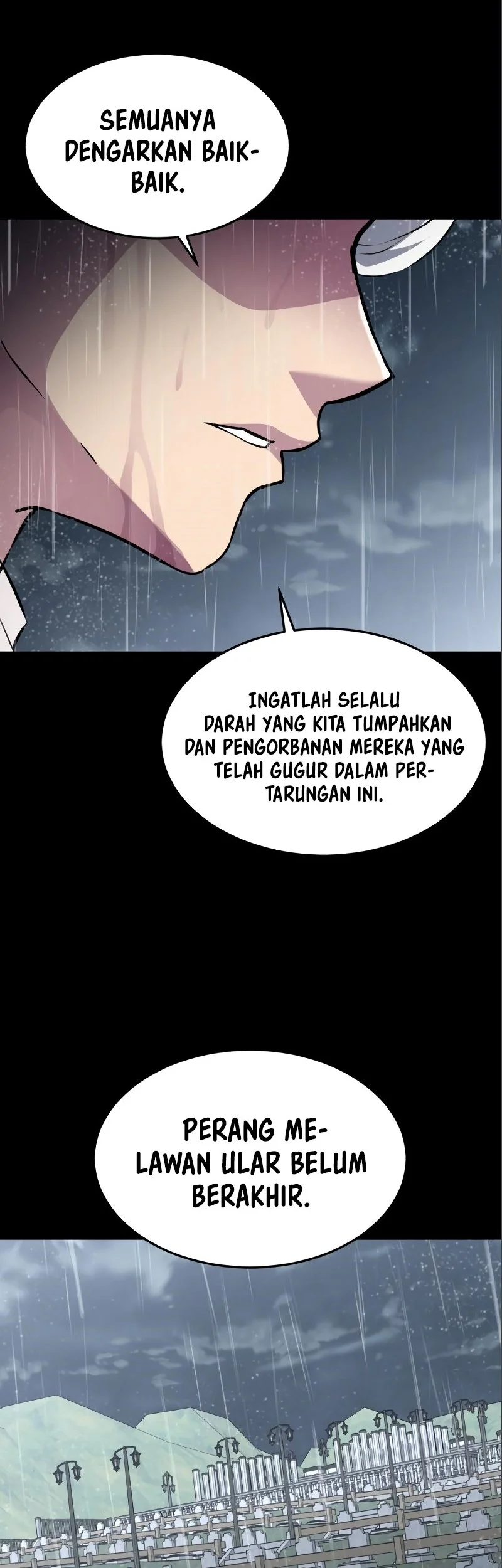 Chapter 46 - halaman 19