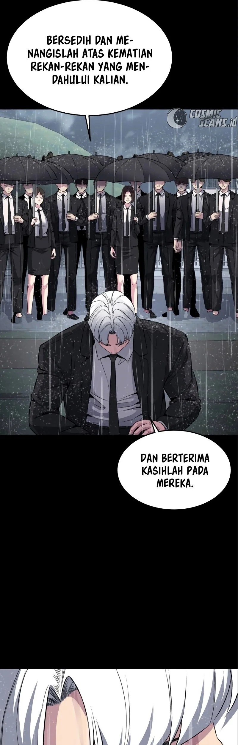 Chapter 46 - halaman 22