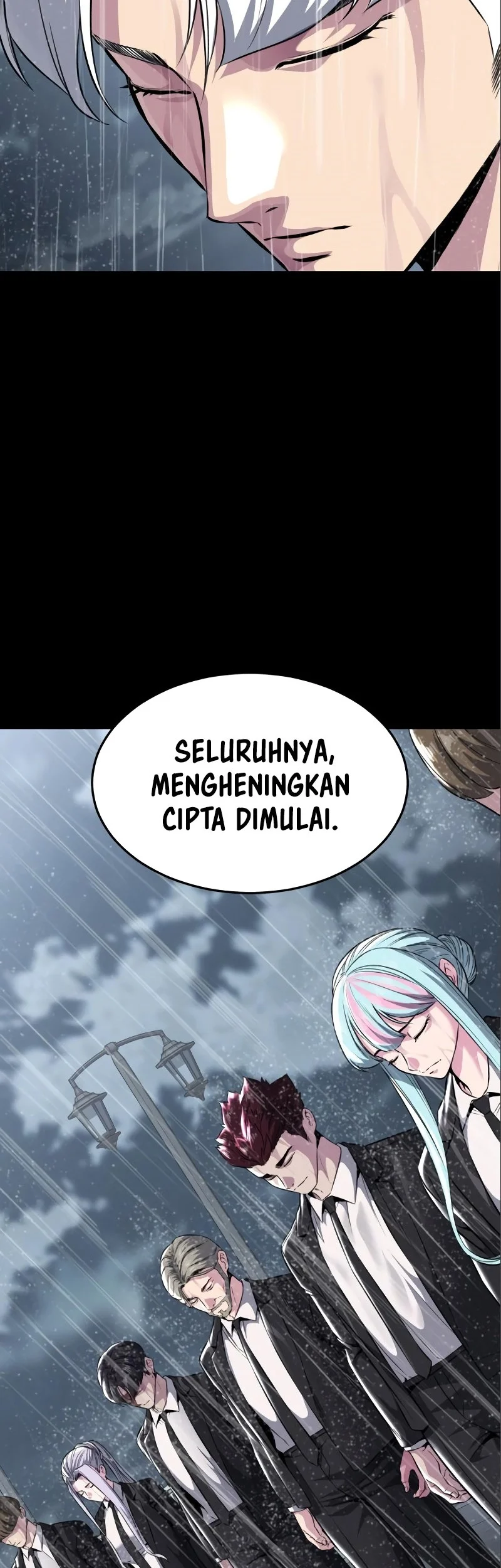 Chapter 46 - halaman 23