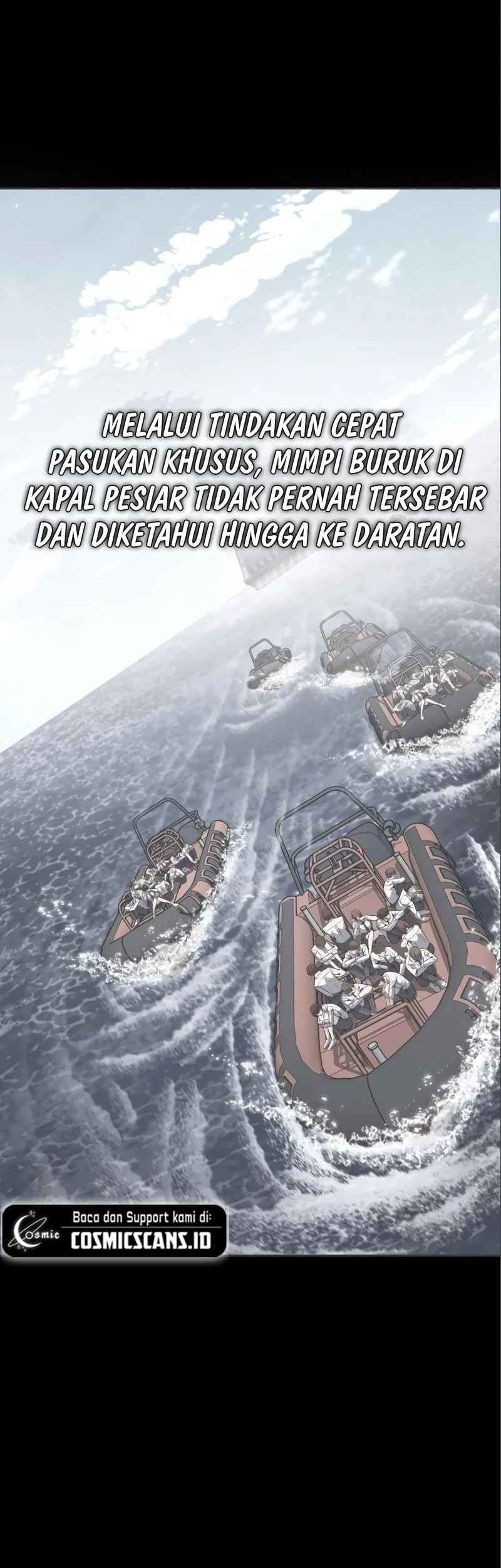 Chapter 46 - halaman 28