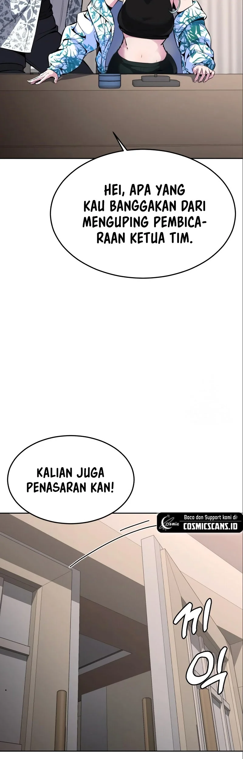 Chapter 46 - halaman 35