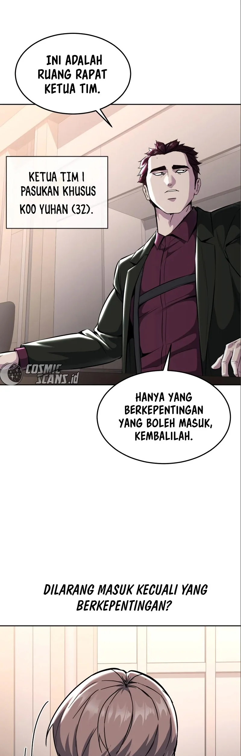 Chapter 46 - halaman 37