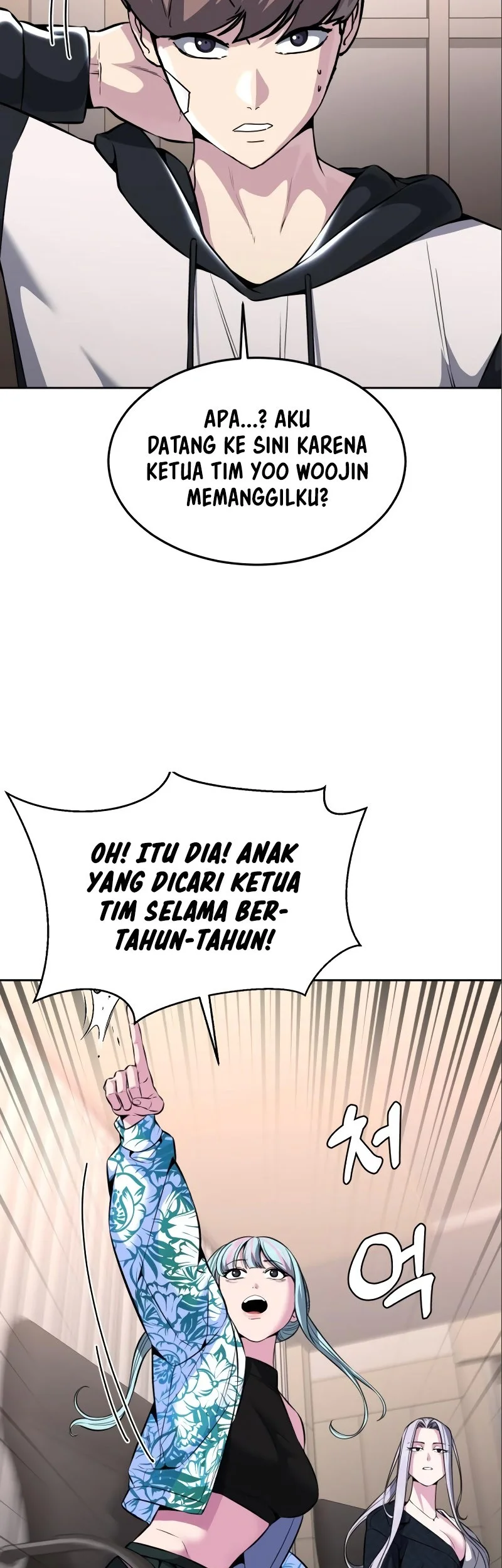 Chapter 46 - halaman 38