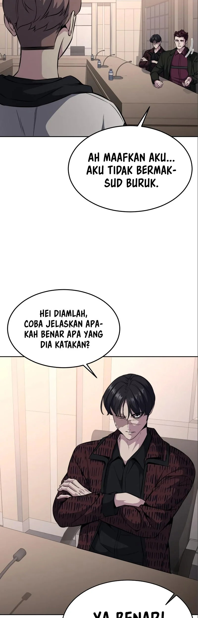 Chapter 46 - halaman 42