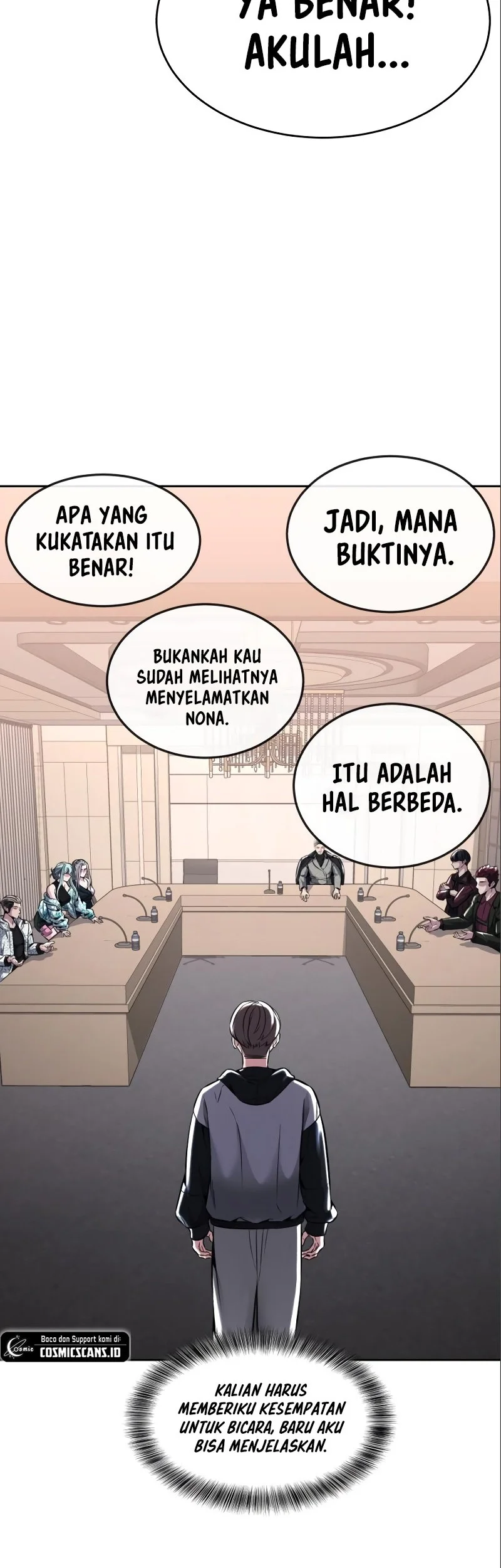 Chapter 46 - halaman 43