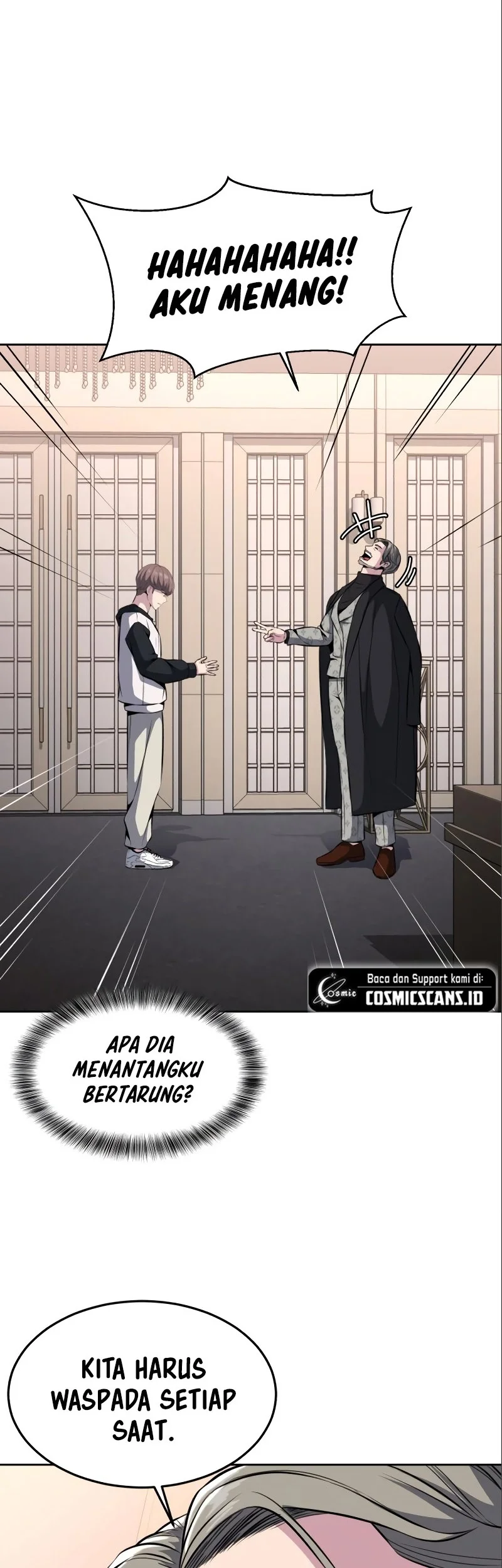 Chapter 46 - halaman 47
