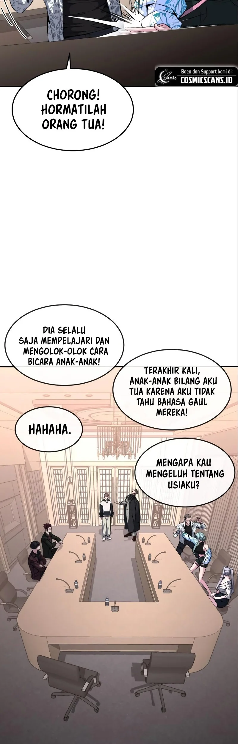 Chapter 46 - halaman 49
