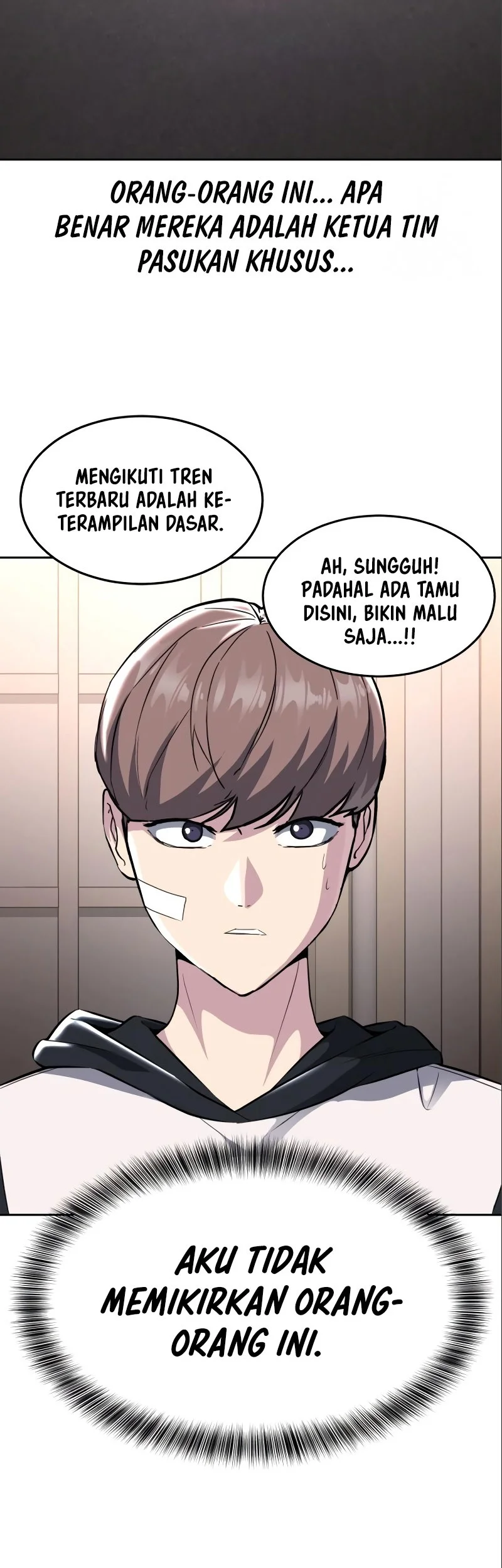 Chapter 46 - halaman 50