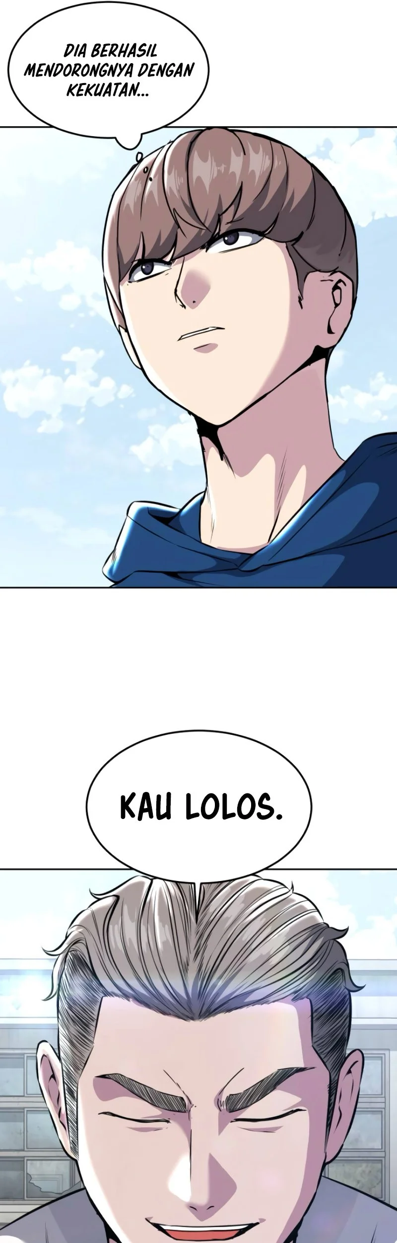 Chapter 47 - halaman 52