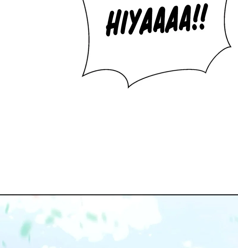 Chapter 47 - halaman 57