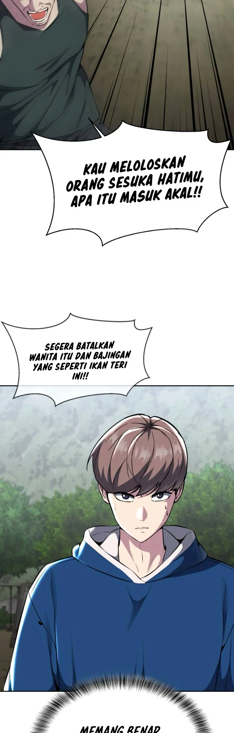 Chapter 47 - halaman 61