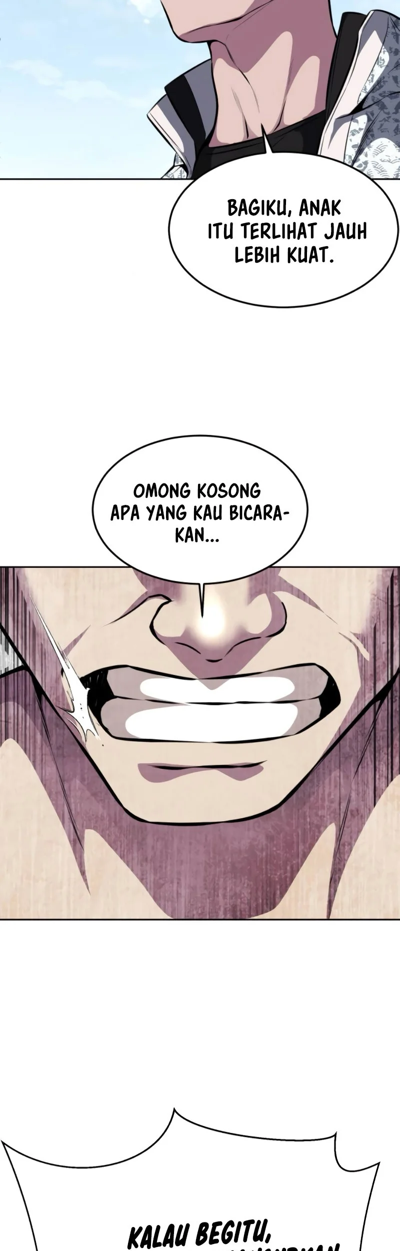 Chapter 47 - halaman 66