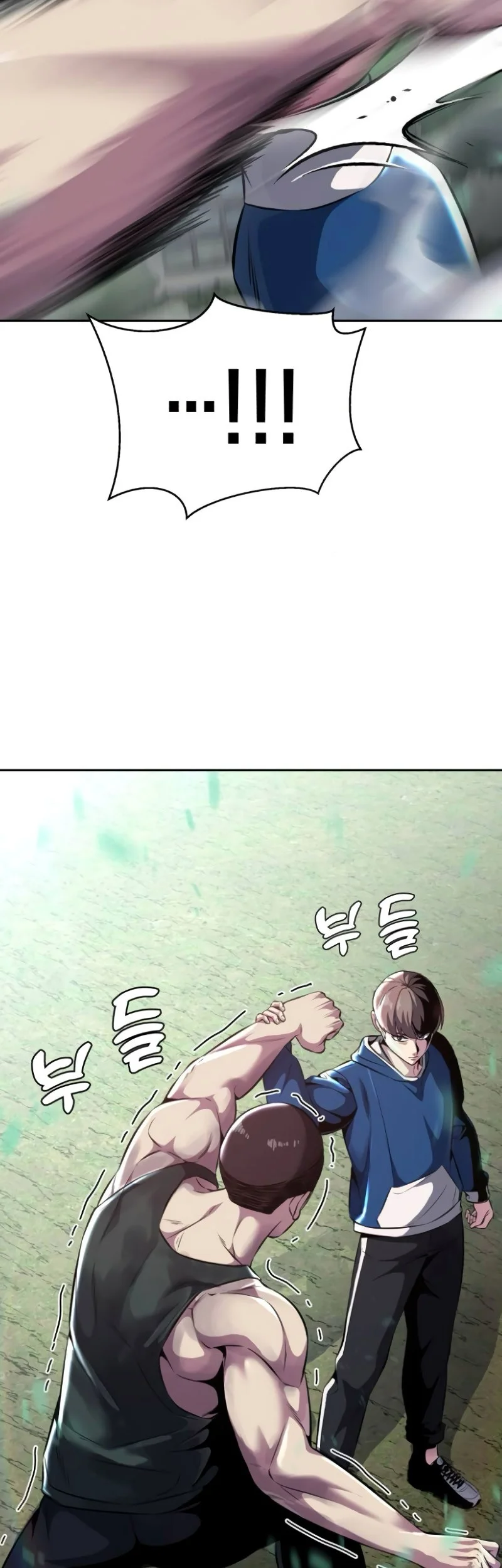 Chapter 47 - halaman 68