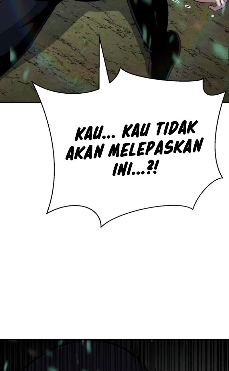 Chapter 47 - halaman 69