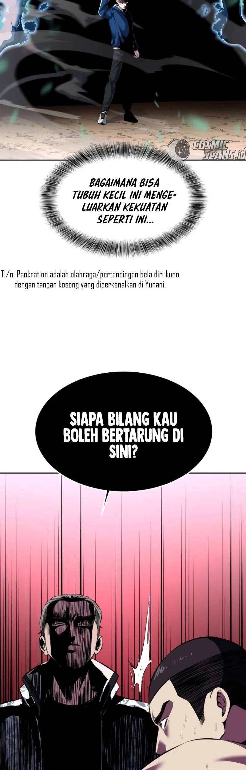 Chapter 47 - halaman 71