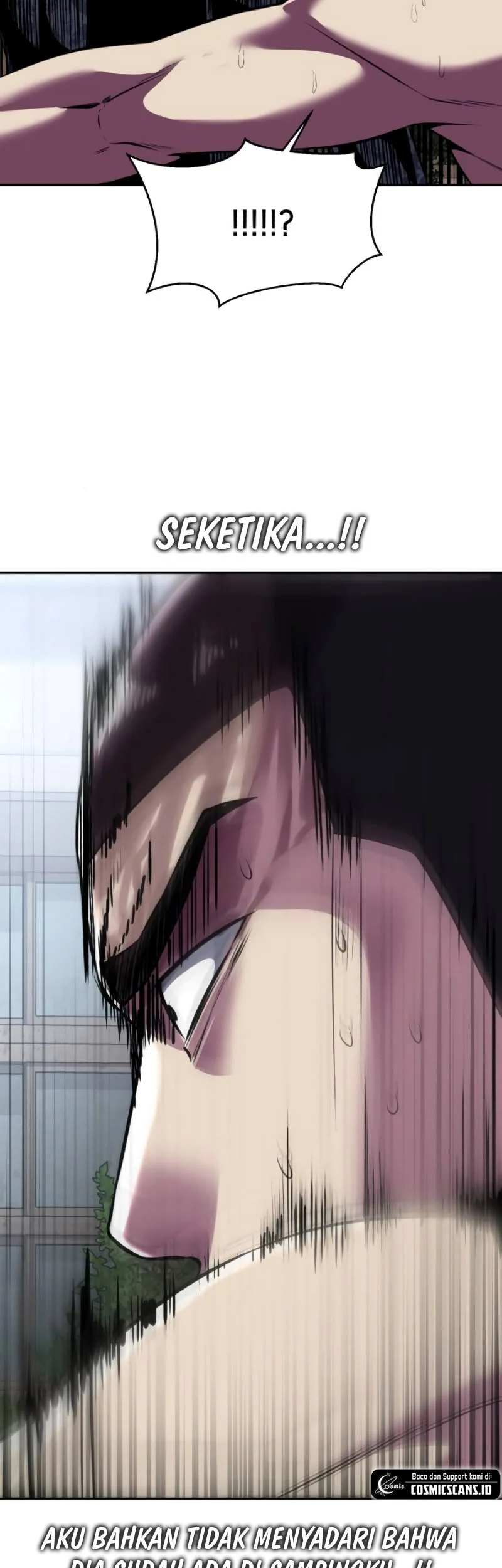 Chapter 47 - halaman 72