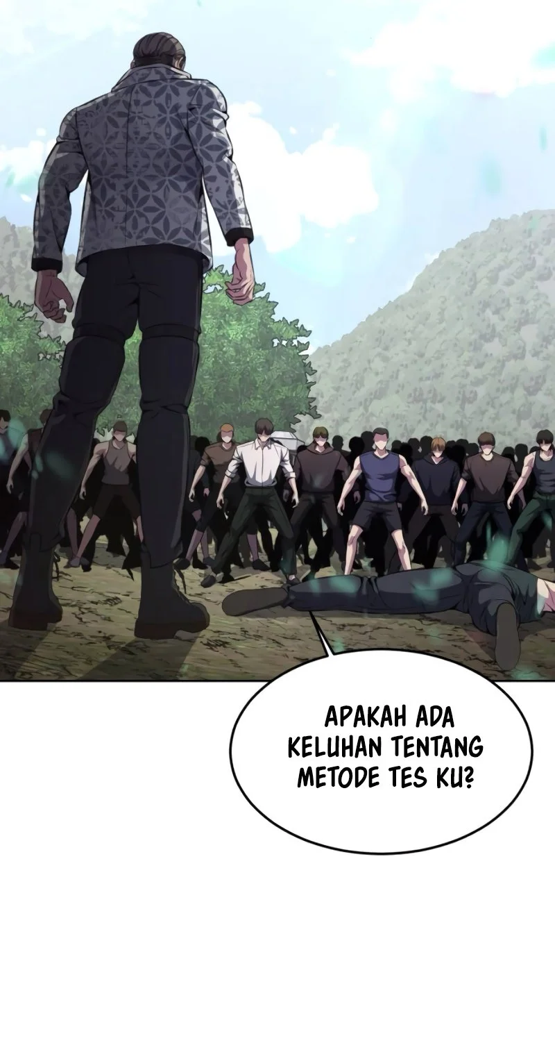 Chapter 47 - halaman 74