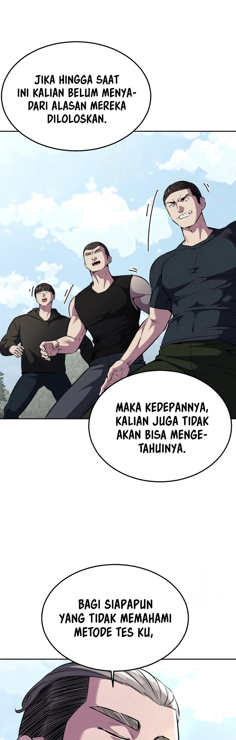 Chapter 47 - halaman 75