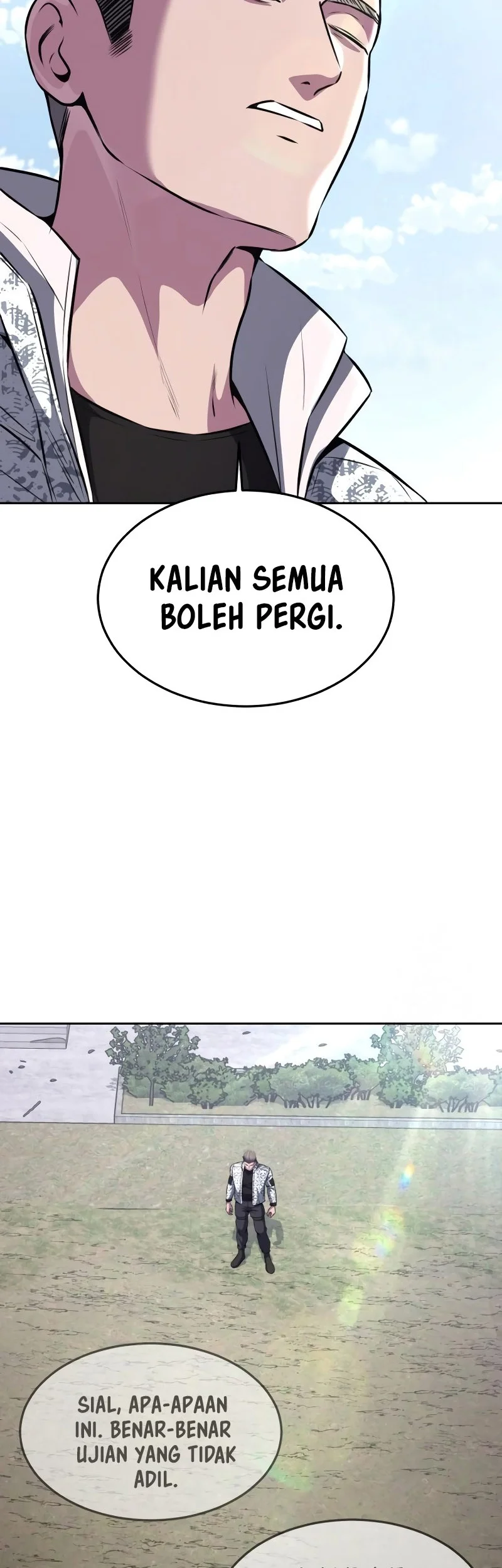 Chapter 47 - halaman 76