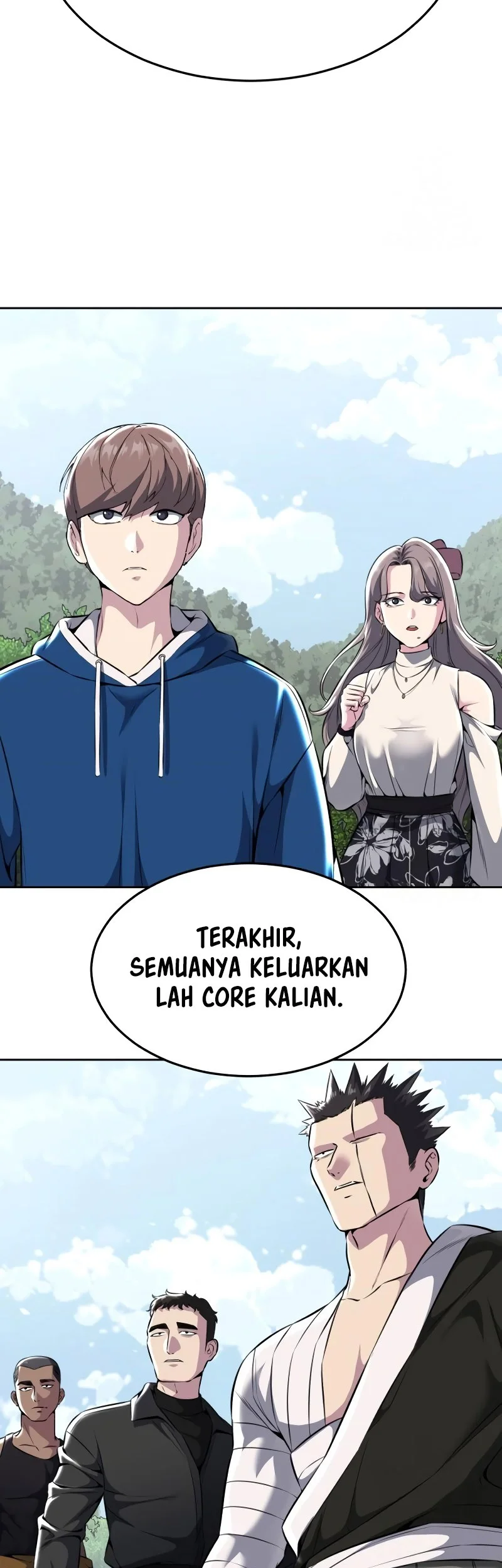 Chapter 47 - halaman 79