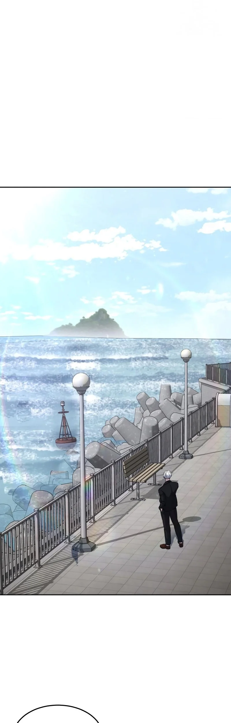 Chapter 47 - halaman 82