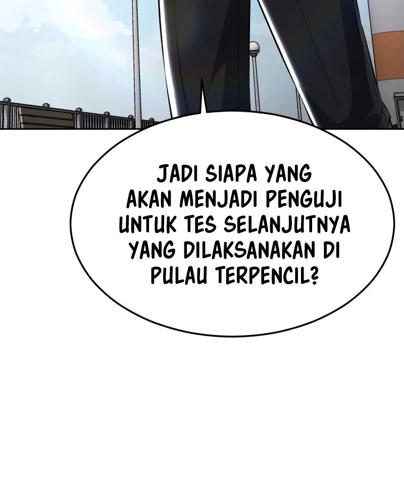 Chapter 47 - halaman 86