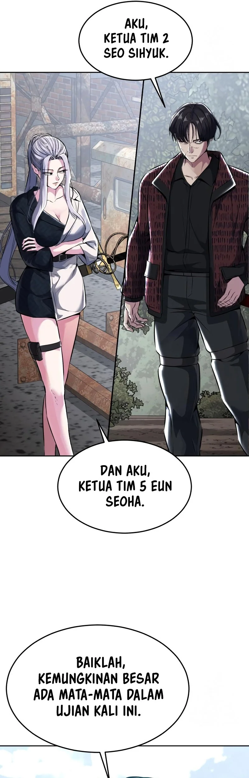 Chapter 47 - halaman 87