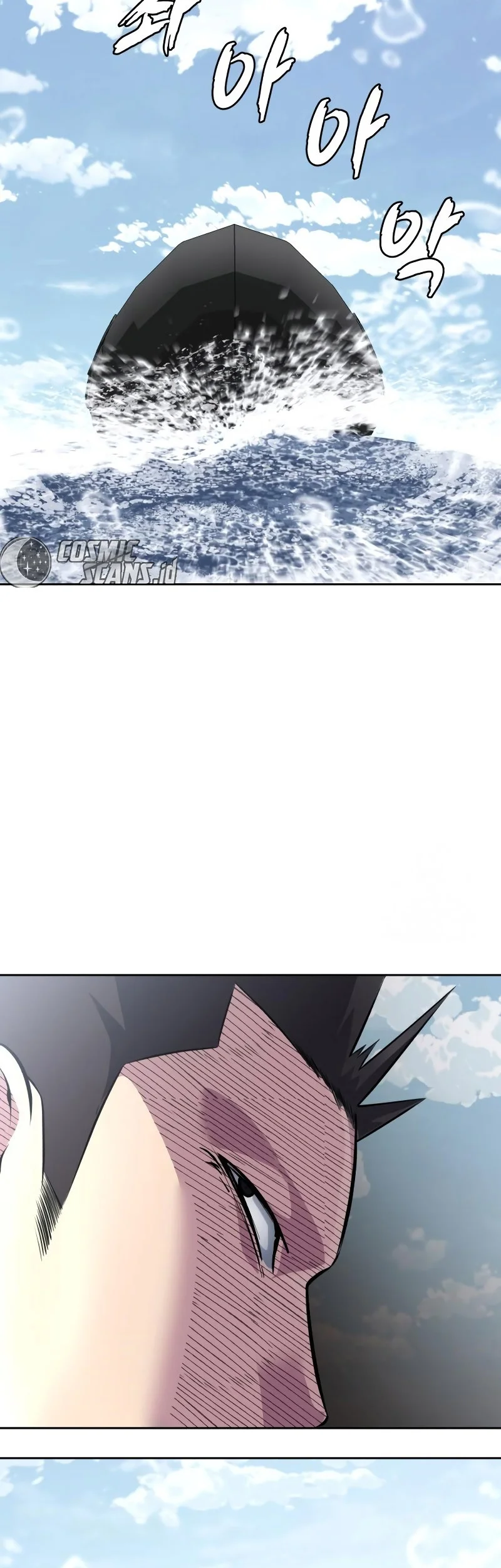 Chapter 47 - halaman 89