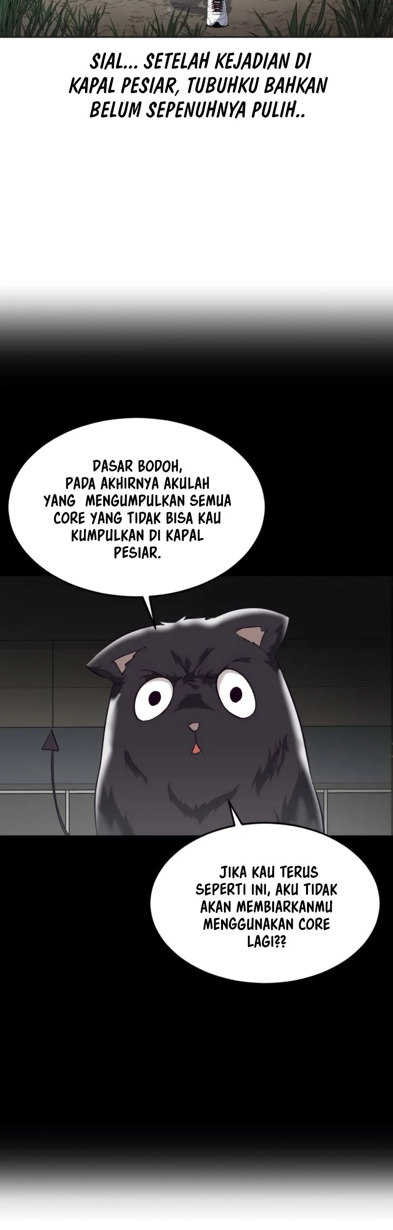 Chapter 47 - halaman 5
