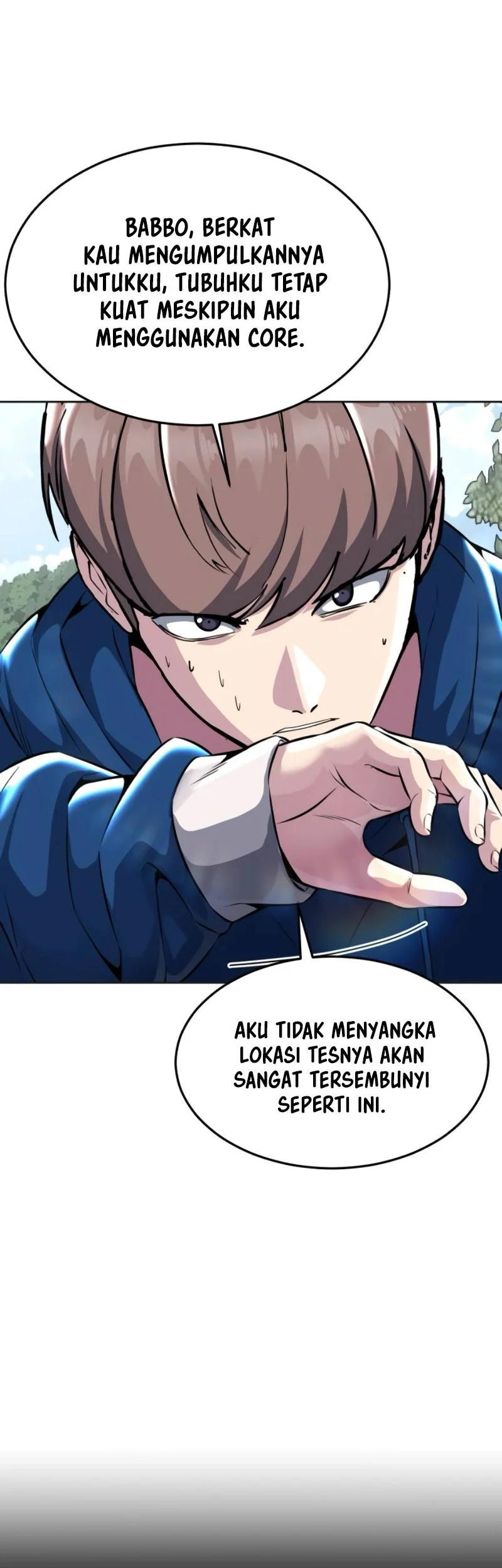 Chapter 47 - halaman 6