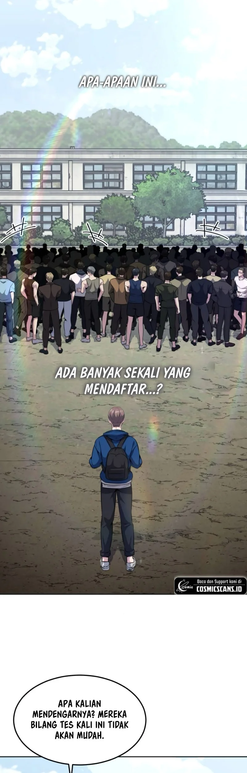 Chapter 47 - halaman 8