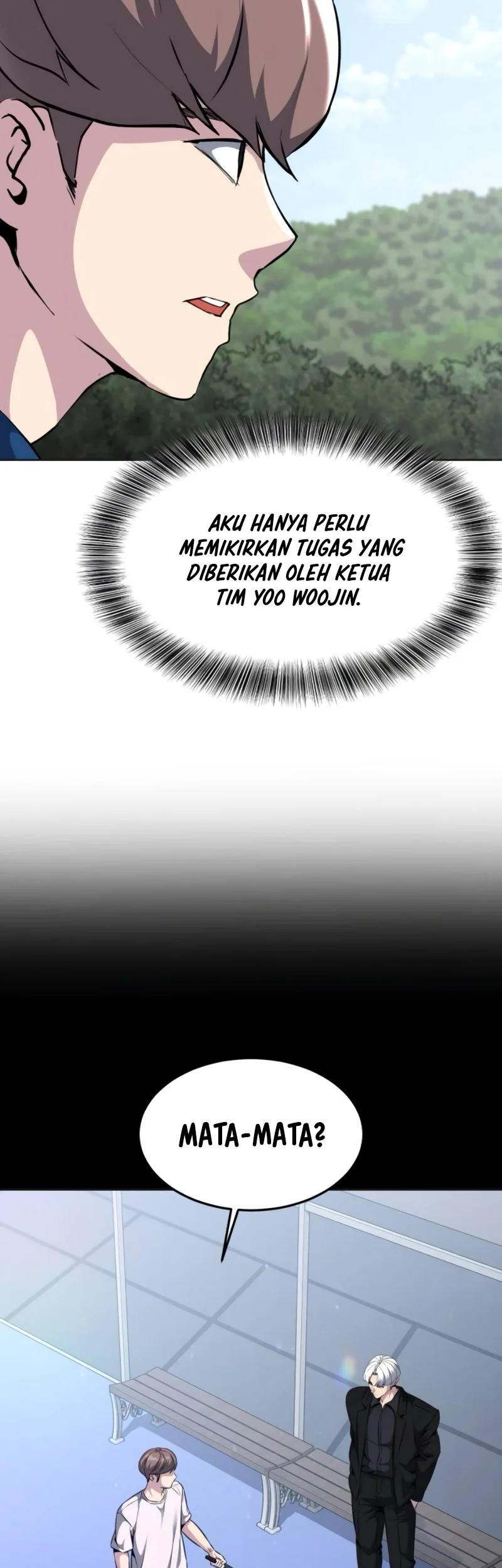Chapter 47 - halaman 12