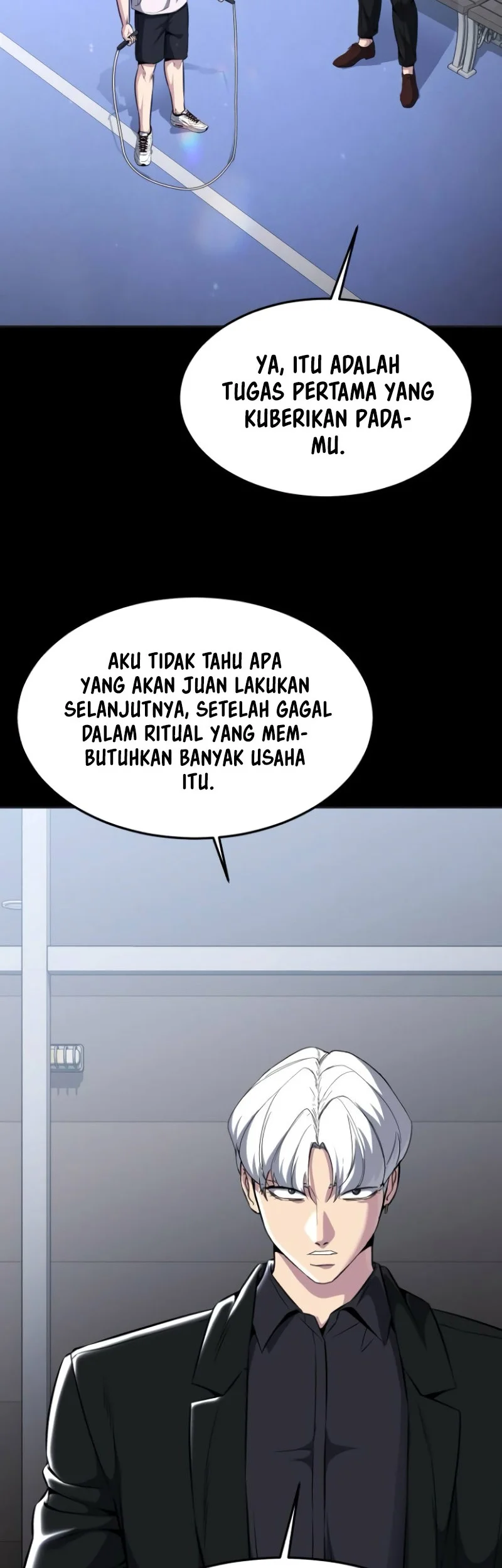 Chapter 47 - halaman 13