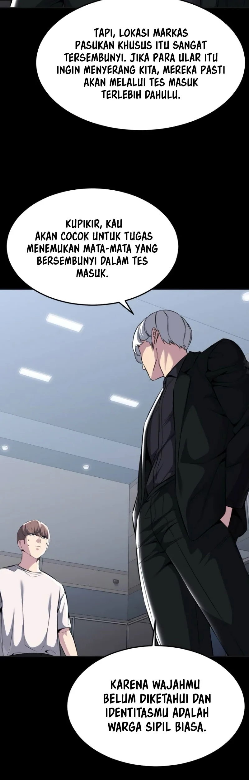 Chapter 47 - halaman 14