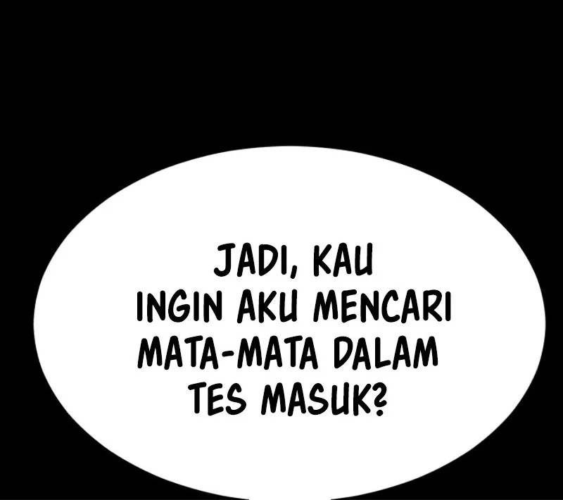 Chapter 47 - halaman 15