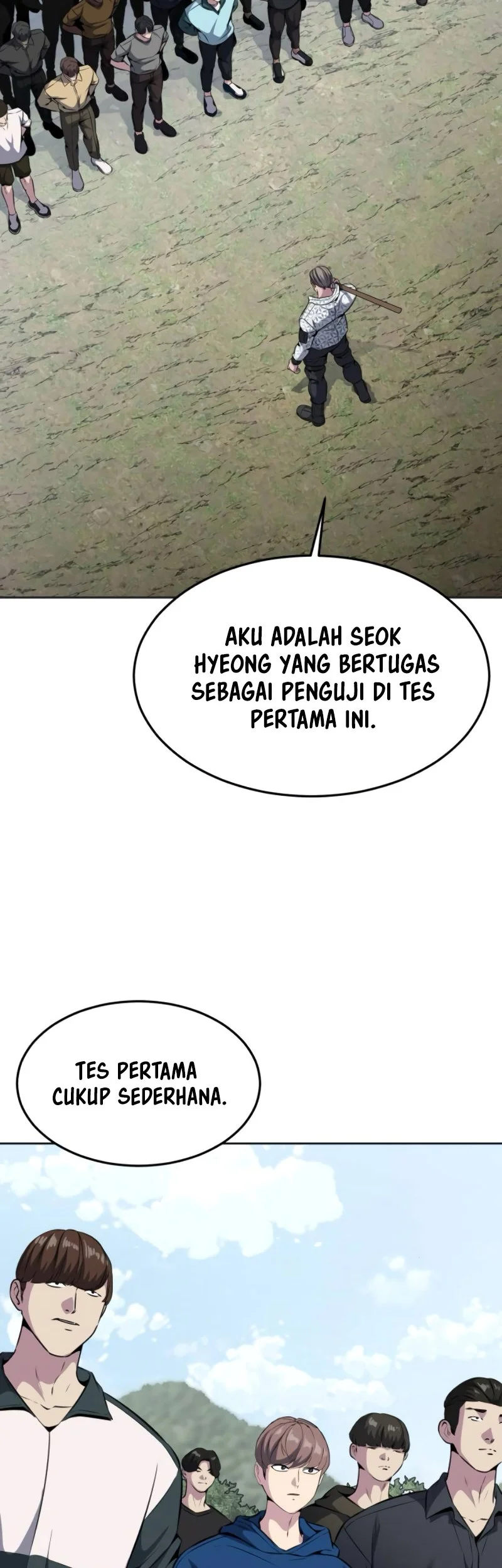 Chapter 47 - halaman 17