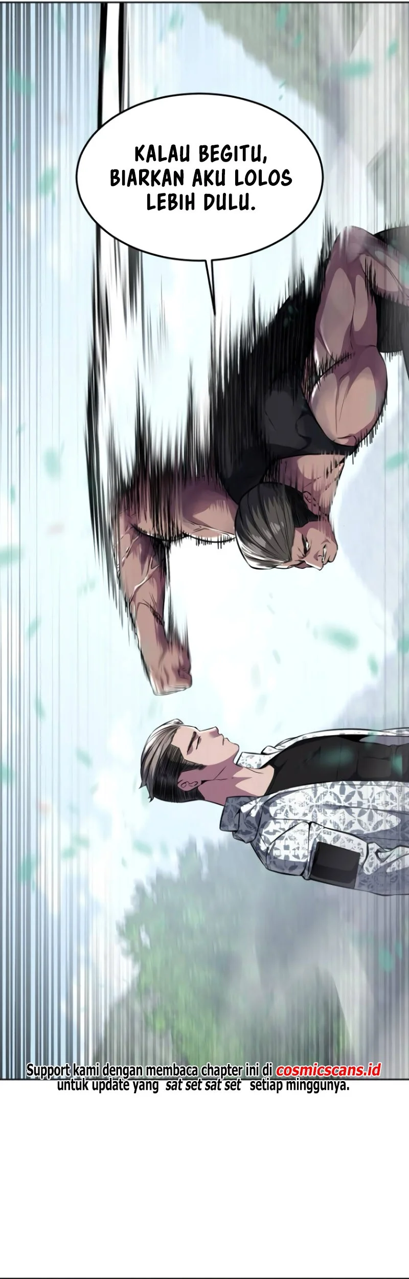 Chapter 47 - halaman 22