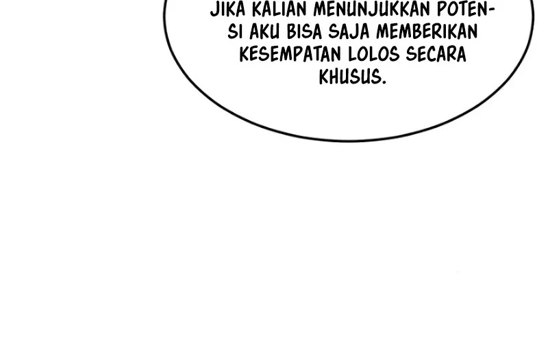 Chapter 47 - halaman 27