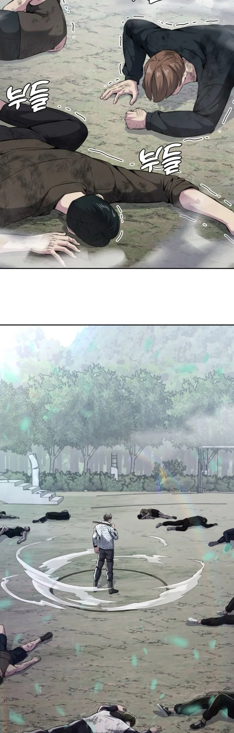 Chapter 47 - halaman 29