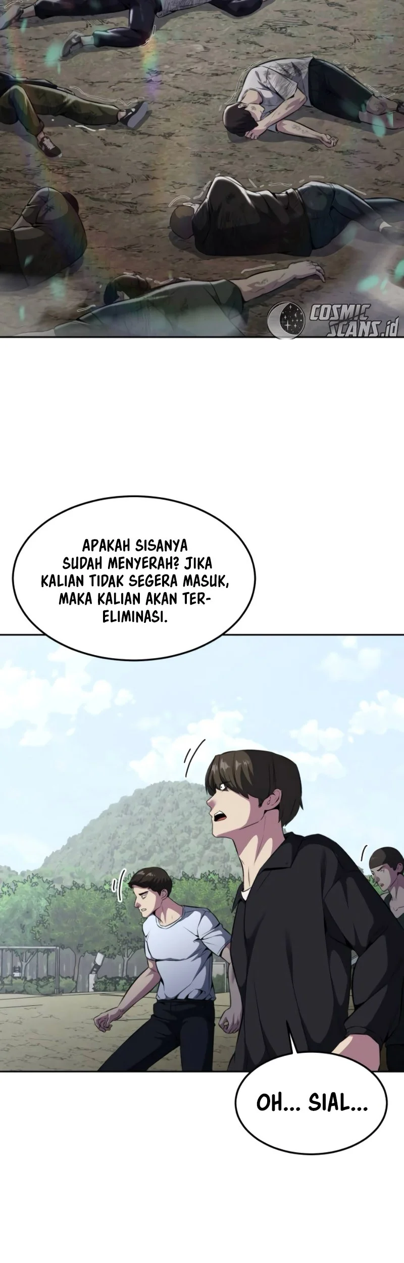 Chapter 47 - halaman 30