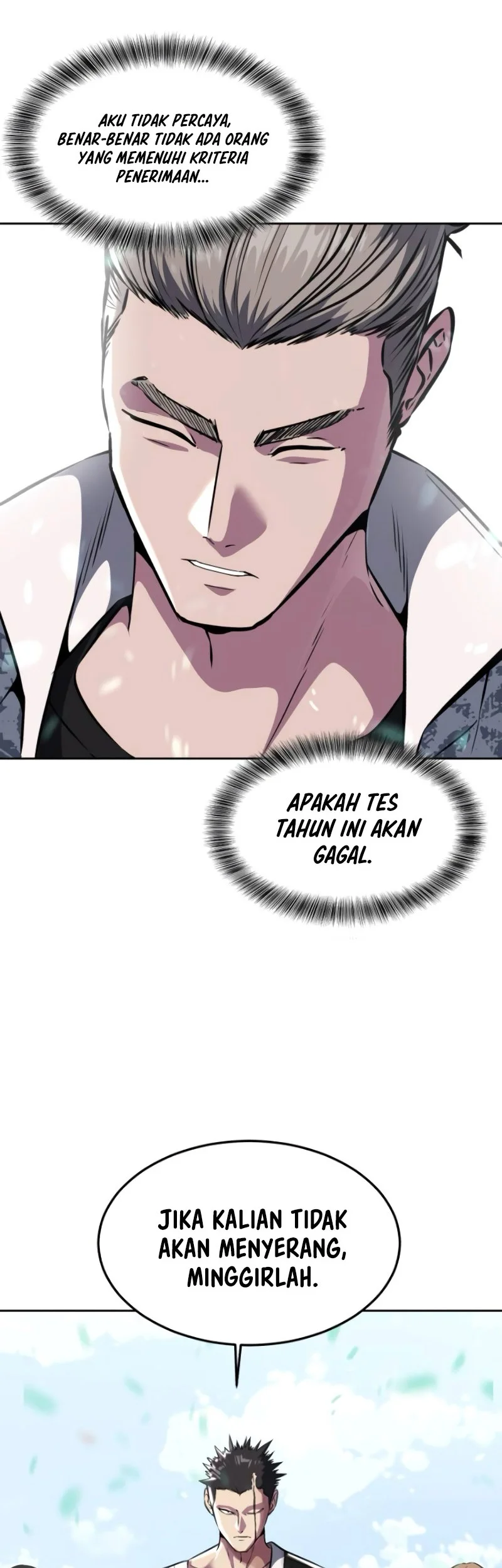 Chapter 47 - halaman 31